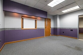 505 King St, La Crosse, WI à louer Photo intérieure- Image 1 de 6