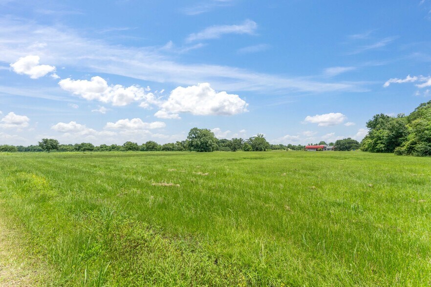 1255 Beaulieu Ln, Port Allen, LA à vendre - Photo du bâtiment - Image 2 de 30