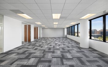 18100 Von Karman Ave, Irvine, CA for lease Interior Photo- Image 1 of 8