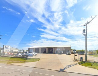 Plus de détails pour 7420 Highway 87, Port Arthur, TX - Industriel à vendre
