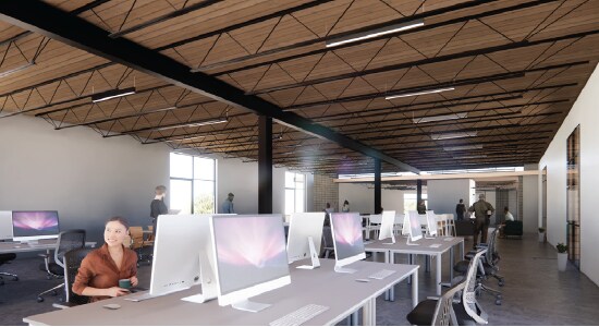 1202 W Ajo Way, Tucson, AZ à louer - Autre - Image 3 de 6