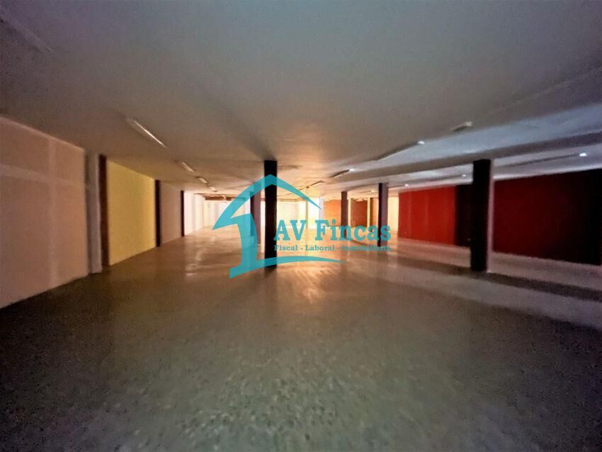 Viladecans, BAR 08840 - Unit Puerta 02 - - Floor Plan - Image 2 of 7