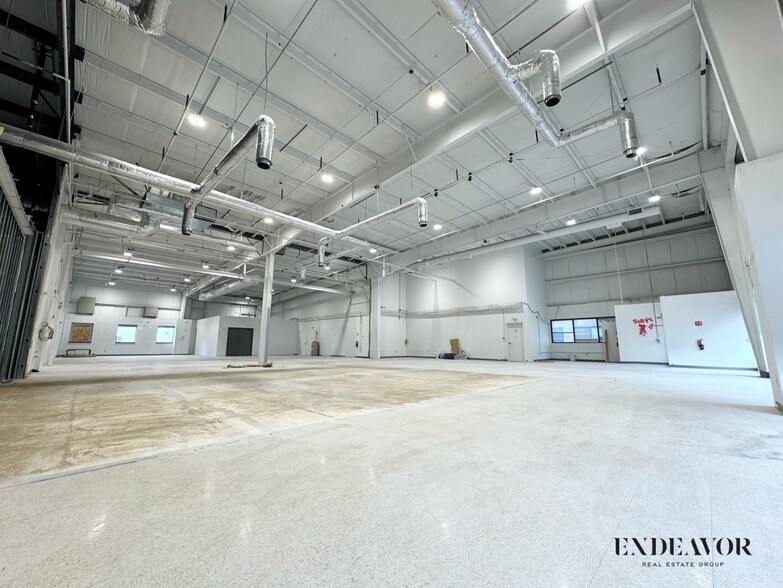 115 Victor Heights Pky, Victor, NY à louer - Photo du bâtiment - Image 2 de 10