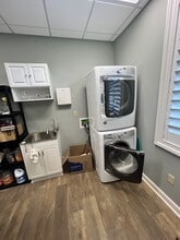 327 2nd St, Henderson, KY for lease Building Photo- Image 2 of 11