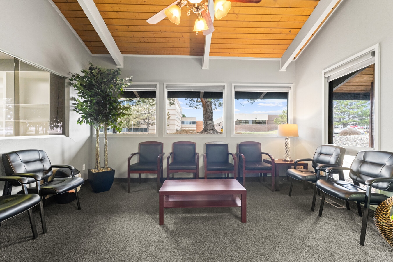 3225 W Carefree Cir, Colorado Springs, CO 80917 - Unit H -  - Interior Photo - Image 1 of 14