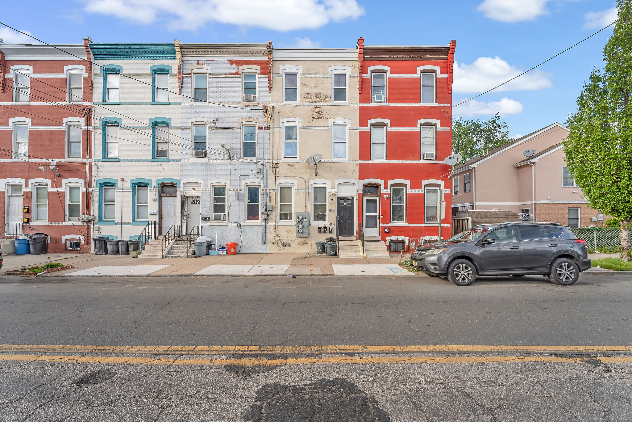 139 State St, Camden, NJ for sale Primary Photo- Image 1 of 30