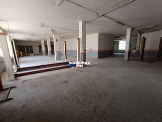 Plus de détails pour Commerce de détail à vendre