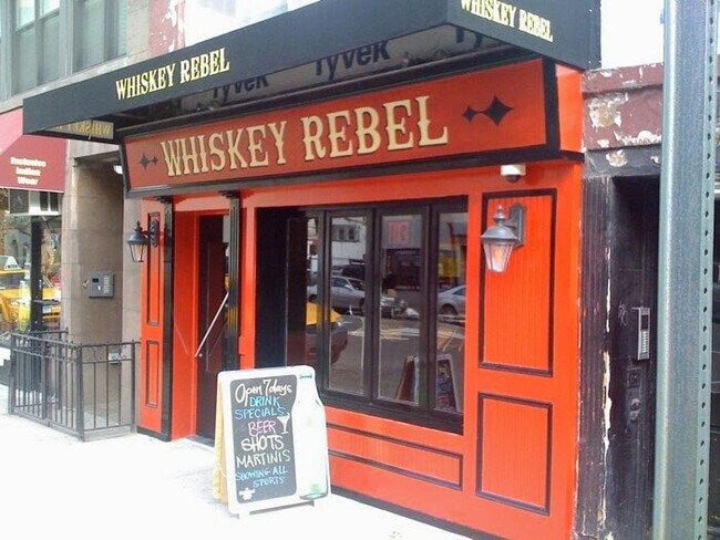 More details for 129 Lexington Ave, New York, NY - Retail for Lease