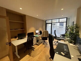 Plus de détails pour Bureau à vendre