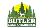 Butler Land & Timber Co.