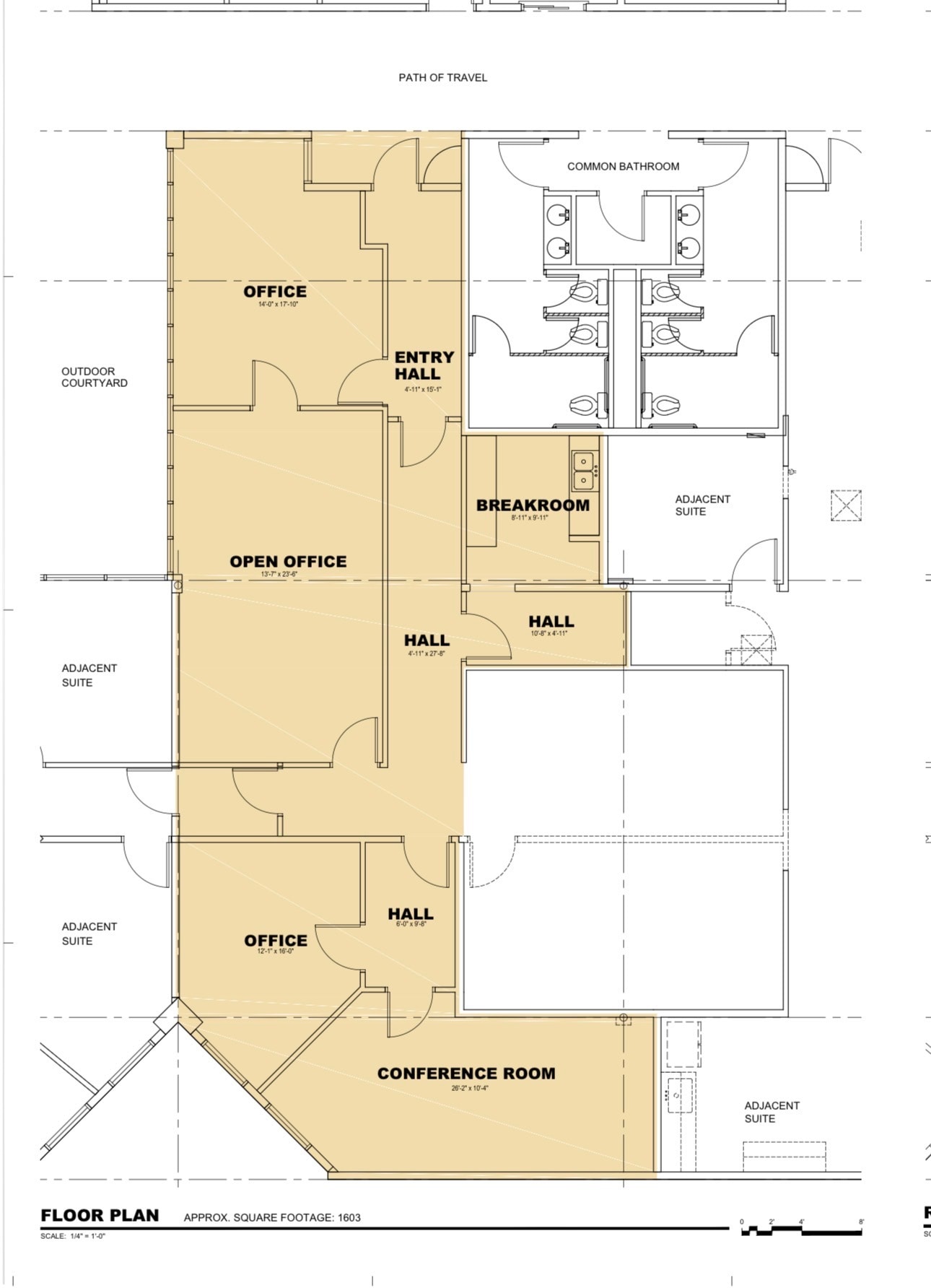 3201 Airpark Dr, Santa Maria, CA for lease Interior Photo- Image 1 of 1