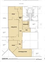 3201 Airpark Dr, Santa Maria, CA for lease Interior Photo- Image 1 of 1