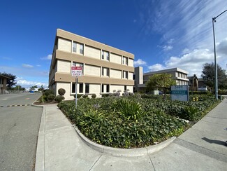 More details for 2089 Vale Rd, San Pablo, CA - Office for Sale