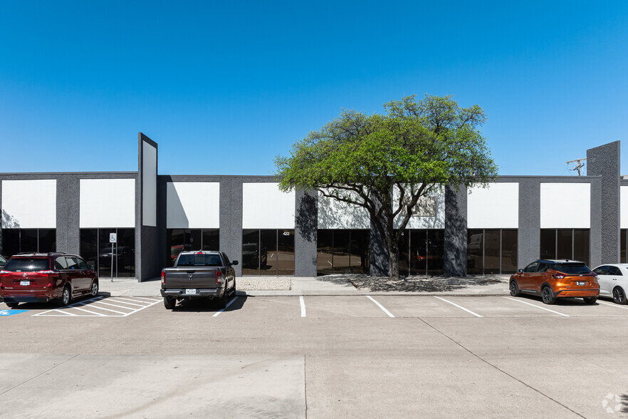 3212-3214 Belt Line Rd, Farmers Branch, TX à louer - Photo du b timent - Image 3 de 20