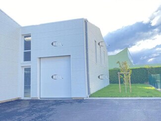 More details for Flex for Lease