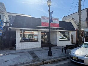 4203 Landis Ave, Sea Isle City, NJ for lease Building Photo- Image 2 of 8