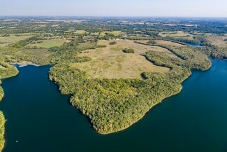 More details for 00000 McLouth Rd., Tonganoxie, KS - Land for Sale