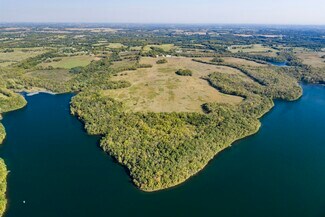 Plus de détails pour 00000 McLouth Rd., Tonganoxie, KS - Terrain à vendre