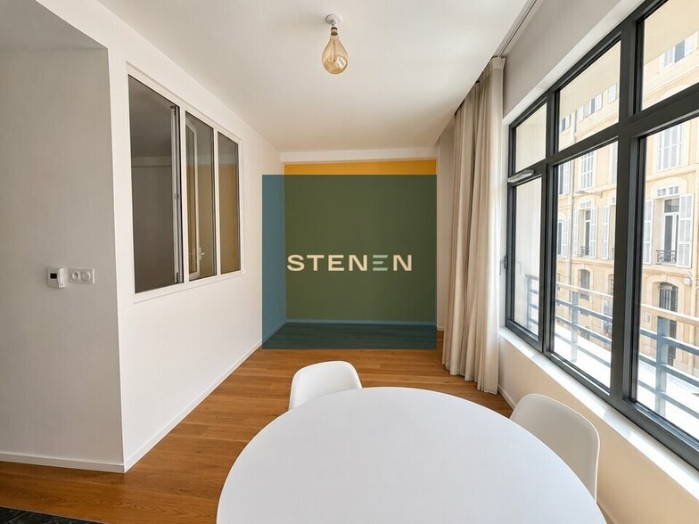 120 Rue Sainte, Marseille for sale - Building Photo - Image 3 of 5