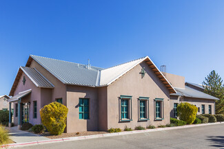 More details for 316 Osuna Rd NE, Albuquerque, NM - Office for Lease