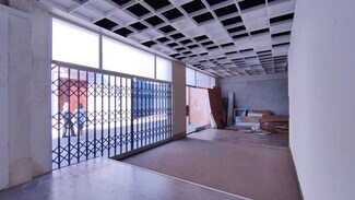 More details for Retail for Lease