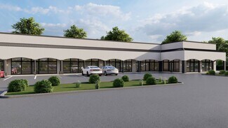 More details for 1741 Hwy 35 Bypass, Alvin, TX - Office for Lease