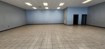 524-534 Wolcott Rd, Wolcott, CT à louer Photo intérieure- Image 2 de 2