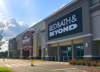 More details for 3250 Airport Blvd, Mobile, AL - Retail for Lease