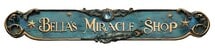 Bella's Miracle Shop