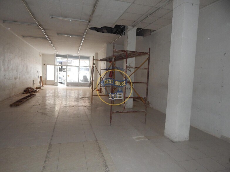 Retail in València, Valencia for sale - Building Photo - Image 2 of 9