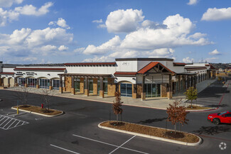 More details for 415 W Loop 1604 S, San Antonio, TX - Retail for Lease