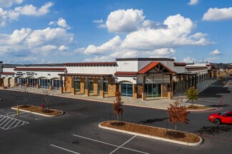 More details for 415 W Loop 1604 S, San Antonio, TX - Retail for Lease