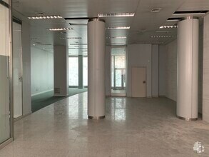 Retail in Alcobendas, Madrid for lease Interior Photo- Image 2 of 11