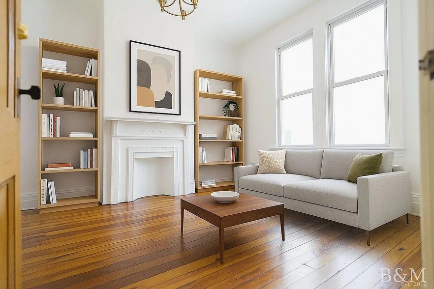 147 Diamond St, Brooklyn, NY for sale - Building Photo - Image 2 of 21