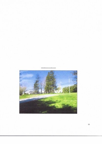334 Lebanon Ave, Colchester, CT for sale - Building Photo - Image 2 of 15