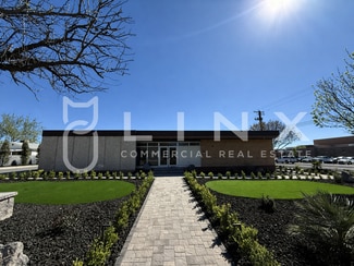 Plus de détails pour 691 S 300 E, St George, UT - Commerce de détail à vendre