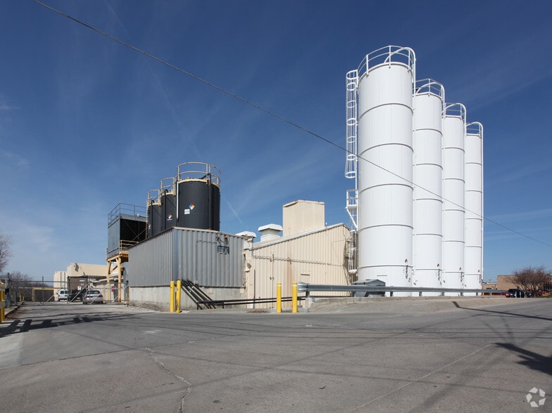 140 Corum Rd, Excelsior Springs, MO for sale - Building Photo - Image 2 of 2