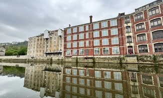 More details for 230 Lower Bristol Rd, Bath - Office for Lease