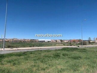 More details for Land for Sale