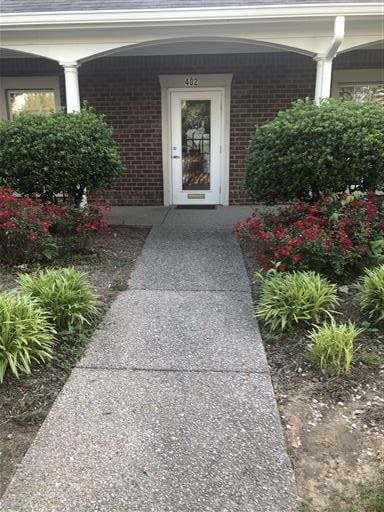 3326 Aspen Grove Dr, Franklin, TN à louer - Photo du bâtiment - Image 3 de 21