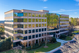 More details for 3655 North Point Pky, Alpharetta, GA - Office for Lease