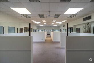 151 Harrison St, Athol, MA for sale Interior Photo- Image 2 of 13