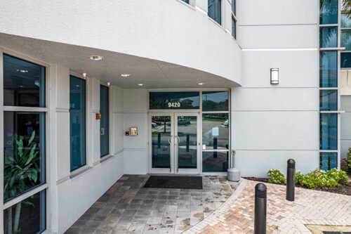 9420 Bonita Beach Rd, Bonita Springs, FL à louer - Photo du bâtiment - Image 2 de 25