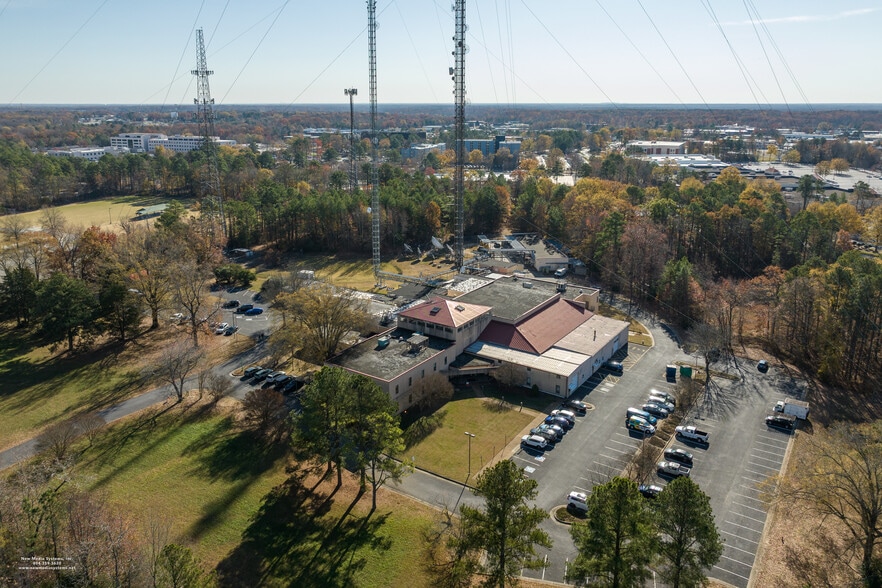 23 Sesame St, Richmond, VA for sale - Primary Photo - Image 1 of 9