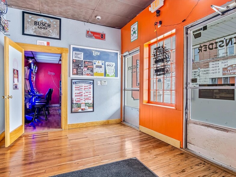 116 N Main St, Marissa, IL for sale - Building Photo - Image 3 of 27