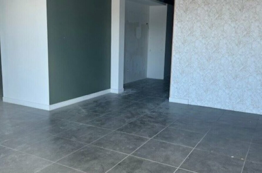 3 Rue Georges Ohm, Mérignac à louer - Photo intérieure - Image 2 de 2