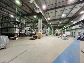 More details for Industrial for Lease