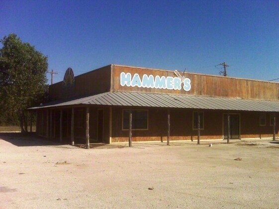 4093 I-20 W, Clyde, TX à vendre Photo principale- Image 1 de 1