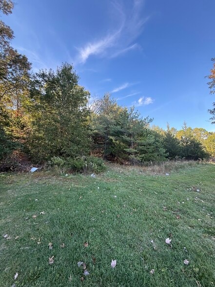 4650 Black Horse Pike, Mays Landing, NJ for sale - Building Photo - Image 3 of 3