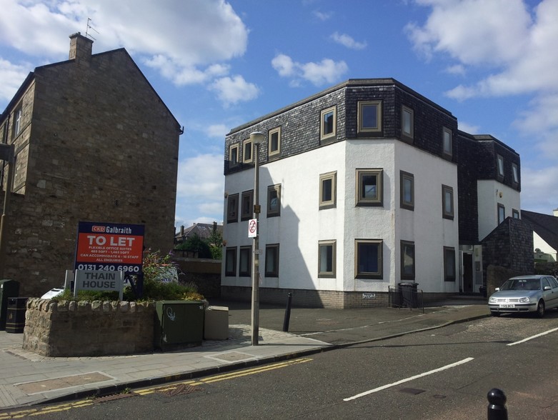 226 Queensferry Rd, Edinburgh for lease - Building Photo - Image 2 of 2